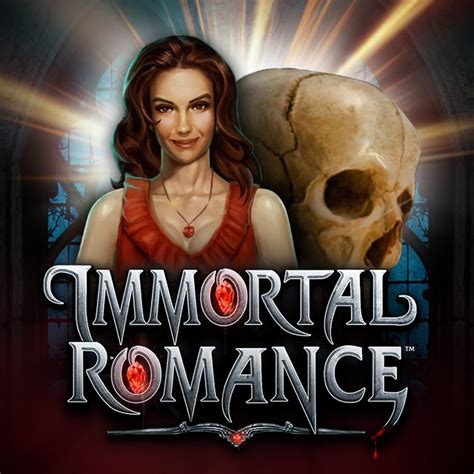 immortal romance slot|ton online immortal.